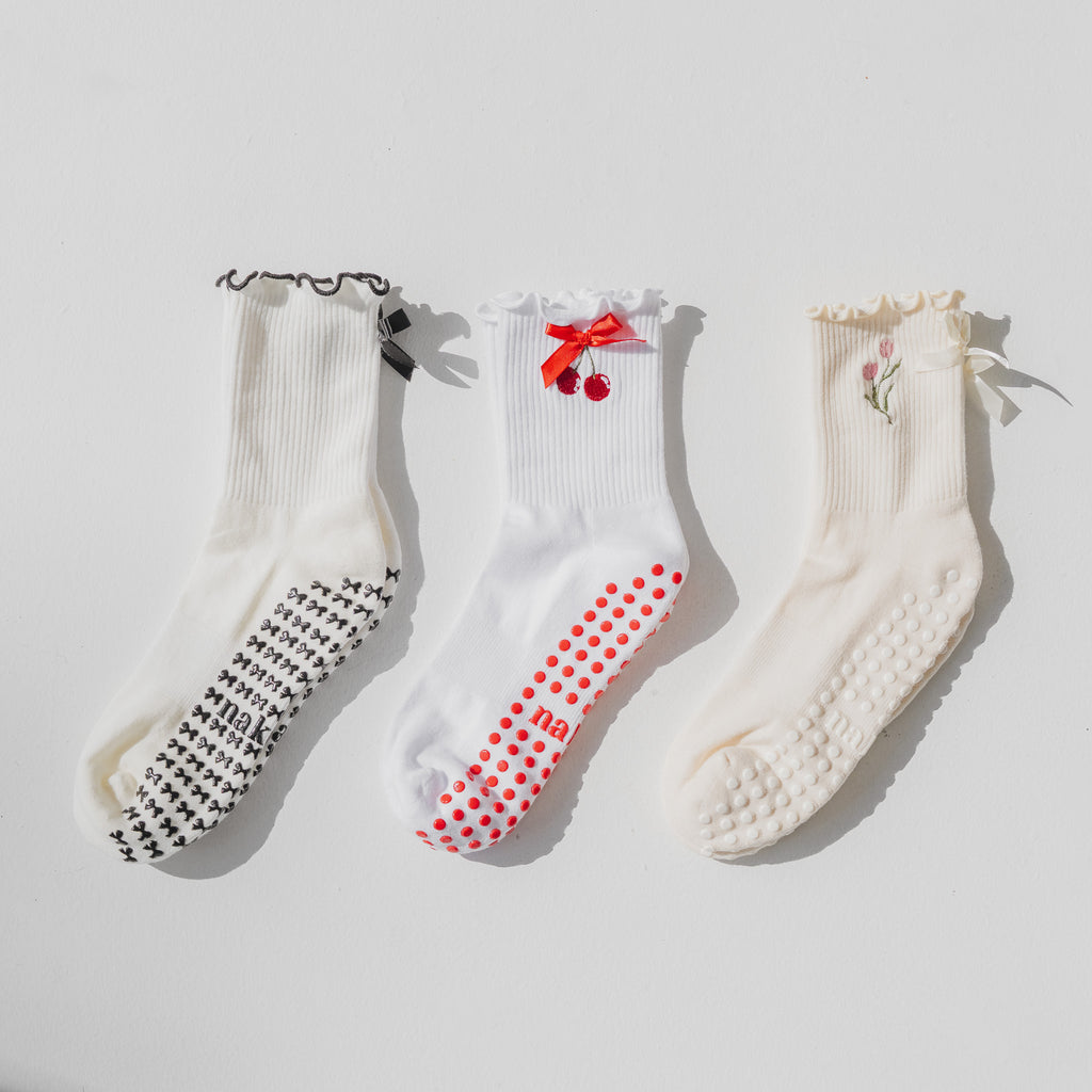 Ultimate Cozy Trio: Bundle and Save!