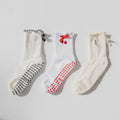 Ultimate Cozy Trio: Bundle and Save!